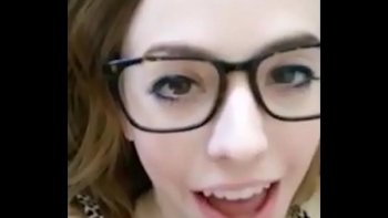 Порно видео щелканье онлайн смотреть бесплатно в хорошем качестве