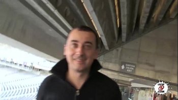 Русская девчушка лижет писю большой русской девочки