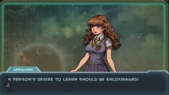 Порно каналплайбой онлайн