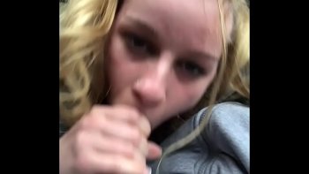 Просасывает необъятный агрегат