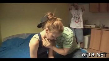 Секс порно шоу видео бесплатно