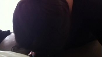 Мама просит хуй в жопу