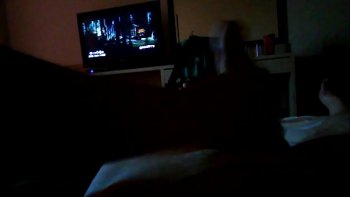 Впервые смогли себя чувствовать свободными от призыва сексуально озабоченных особей