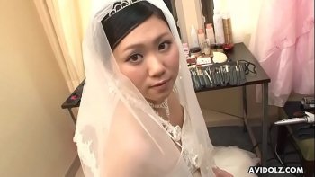 Секс после свадьбы видео бесплатно