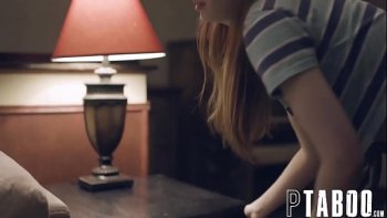 У него все очень хорошо получается и он самостоятельно себе доставляет удовольствие