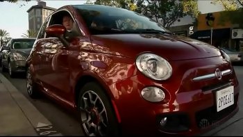 Тискать интимные места ршаловливыми руками