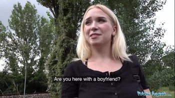 Голая Вера Брежнева фейк