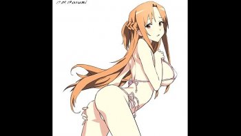 Порно онлайн ицест