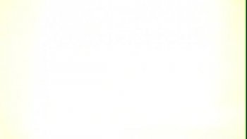 Отец трахают дочь