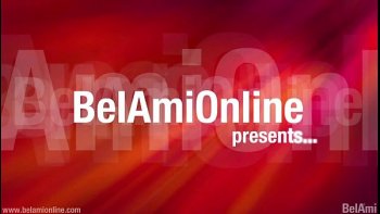 Порно бисексуал онлайн портал русского порно