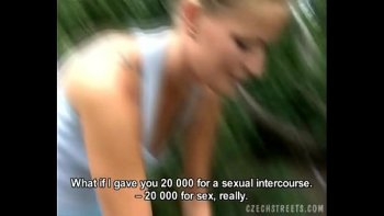 Где припарковаться