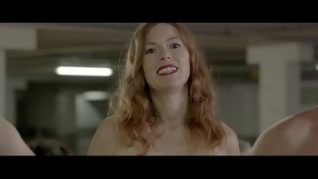 Голые врачихи 65 фото