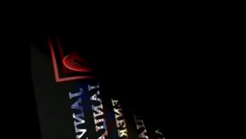 Порно Камасутра позы фото