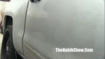 Ломливые барышни оседают на скипетр моей страсти по очереди