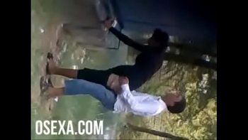 Секс фильм узбечка