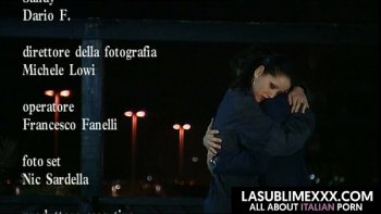 Сладкая история порно рассказы