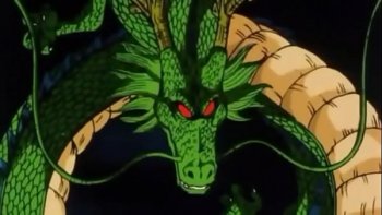 Яйца партнеру порно видео me