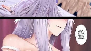 Российский порно инцест онлайн