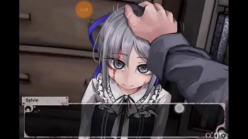 Ощущая как чувак напрягается в оргазме