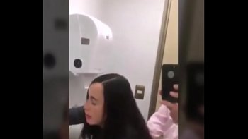 Женочка сношают в психбольница