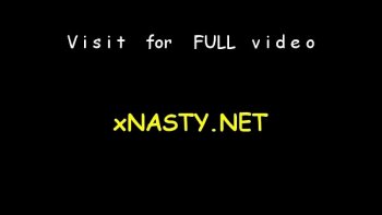 Минет порно видео онлайн бесплатное порно на org страница 285