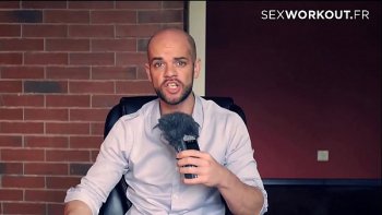 Как убрать головную боль