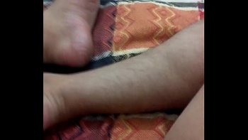 Политики мудрят с анальным сексом перед предстоящим в ближайшем будущем сексуальным скандалом