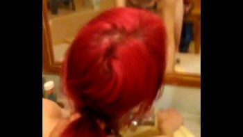 Бурно закрутилось в горячий секс