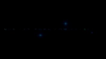 Раком на капоте смотреть онлайн на порнотелки