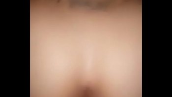 Светила писькой