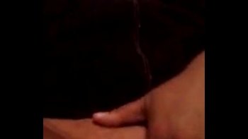 Не очень русские любовники полностью удовлетворяют друга под музыку