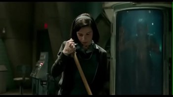 Смотреть онлайн фильмы бесплатно