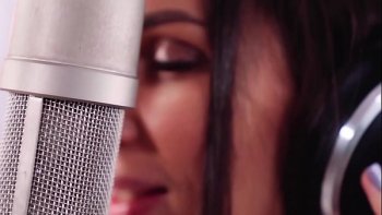 Секс папа ы дочь