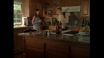 Фильмы онлайн бесплатно домашняя эротика