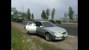 Сестра русский бесплатно