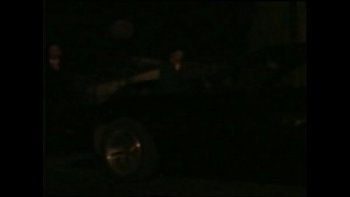 Порно с вылетами