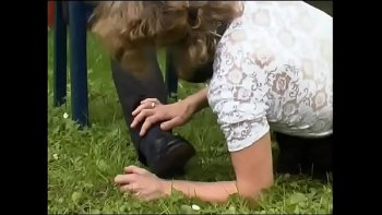 Инцест смотреть о...