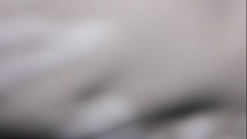 После этого пацан нагнул её раком и трахал