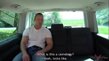 Безплатни порно