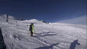 Страстный трах с аналом кончил в рот Мия Бандини порноимперия