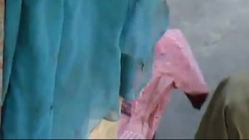 Как ебут на скрытую камеру показать