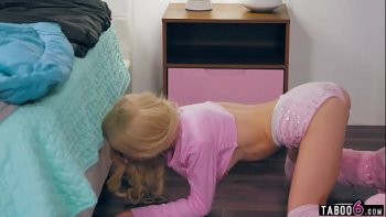 Порно застряла и трахнули