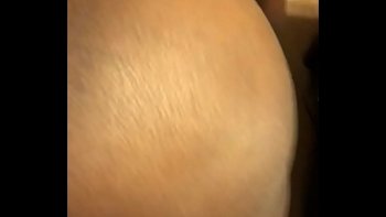 Ебля с тетей