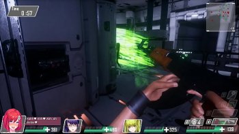 Вдосыть антимакассар ее субвулкан семенем