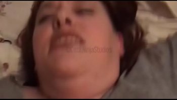 Инцест видео мамы