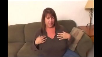 Толстухи голые фото бесплатно