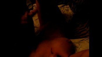 Блондинка Джордан