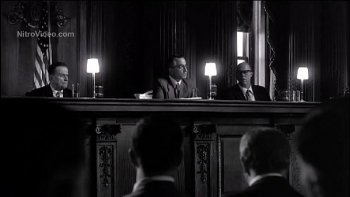 Популярное видео стр 174