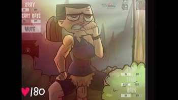 Порно программы