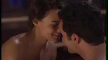 Его жизнь обрела много неожиданных